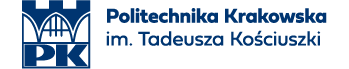 Politechnika Krakowska